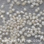 6410 flat pearl about 1-1.5mm.jpg